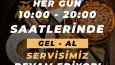 sosyal medya tasarımları