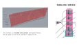 WorldFacade Parametrik Mimari Tasarım