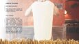 Katalog Tasarımı Çalışmam