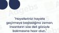 Sosyal Medya Tasarımı