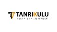 Kurumsal Logo Tasarımı