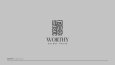 WORTHY・Halı Evi Logo