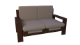 3D Modellerim