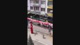 Sosyal Medya İçin Video Reklam Hizmeti