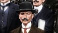 Eski Fotoğrafları Renklendirme