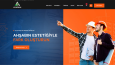 Wordpress İle Hazırladığım Bazı Web Siteleri Portfolyo!