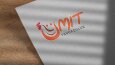 Logo Çalışmalarım