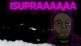 lSUPRAAAAAA - Twitch Pack
