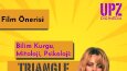 UPZ CREATIVE AJANS İÇİN SOSYAL MEDYA YÖNETİMİ