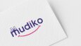 Oto beğeni logo projesi