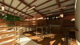 3D Tasarım Ve Render