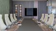 Office design 