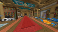 Kişiye özel minecraft plugin paketleri !