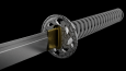 3d model ve renderlar