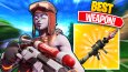 Thumbnail Örnekleri