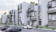 3D Modelleme - Render Çalışmaları 