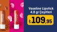 Migros