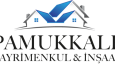 Logo Tasarım