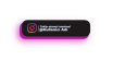 Sosyal Medya Animasyonları