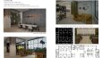 3dsmax-vray-corona-ile yaptığım 3 boyutlu modeller