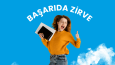 SOSYAL MEDYA TASARIMI