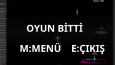 Birçok masaüstü yazılımı