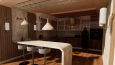 3D MODELLEME