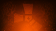 Rust Placeholder Çalışması