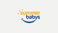 Summer Babys