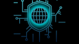 YYC - KONSEPT LOGO TASARIMI