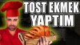 Profesyonel Youtube Küçük Resimleri