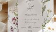 Modern Tasarımlar