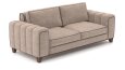 3D max ile profesyonel modelleme