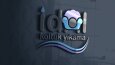 İdol Koltuk Yıkama
