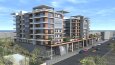 ÖMKA 3D ANİMASYON & RENDER