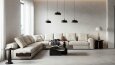 mimora.design - tasarım fikirleri