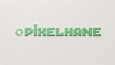 Logofolio