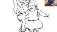 Lineart
