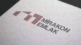 Logofolio - 2024