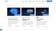 İstanbul Data Science Academy Webmi İle Yapılan Siteler -1