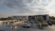 3D Modelleme ve Görselleştirme
