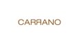 Carrano Logo Tasarımı