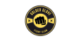 KONSEPT LOGO TASARIMI