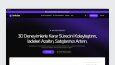 Web Tasarım