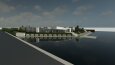 3 Boyutlu Modellemeler (Revit)