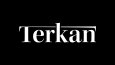 Logo Tasarımları