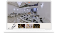 Web Site Tasarımlarım