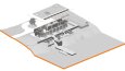 Revit modelleri