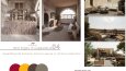 İç Mimari Destek /3D Modelleme / Uygulama Çizimi