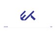 Logofolio